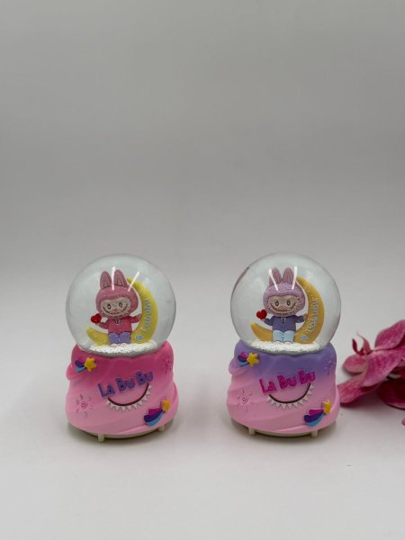 بلوره لابوبو